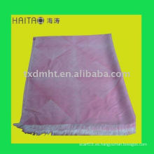 Mantón de acrílico de seda de la manera 2012 para las mujeres tendy